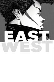 East of West vol.5