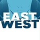 East of West vol.9