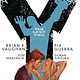 Y: The Last Man Book 5