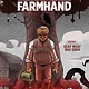 Farmhand vol. 1