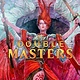 Double Masters VIP Edition