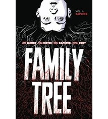 Family Tree vol.1