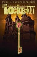 Locke & Key v.2: Head Games
