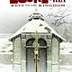 Locke & Key v.4: Keys to the Kingdom