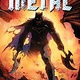 Dark Knights: Metal