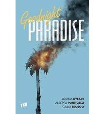 Goodnight Paradise
