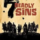 The 7 Deadly Sins