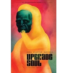 Upgrade Soul