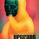Upgrade Soul: A graphic novel