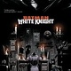 Batman White Knight