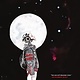 Descender vol.1 Tin Stars