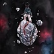 Descender vol.4 Orbital Mechanics