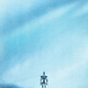 Descender vol.5 Rise of the Robots