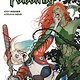 Harley Quinn and Poison Ivy TP