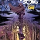 Oblivion Song TP vol.1