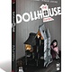 Dollhouse Family HC