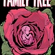 Family Tree TP v2