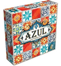 Azul