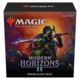 Modern Horizons 2 Prerelease Pack