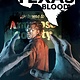 That Texas Blood Vol 1 TP