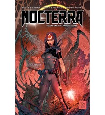 NOCTERRA v.1