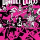 DEADLY CLASS TP V.10: SAVE YOUR GENERATION