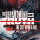 The Department of Truth v.2: The City upon a Hill TP