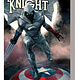 MOON KNIGHT BY BENDIS & MALEEV: THE COMPLETE COLLECTION TPB