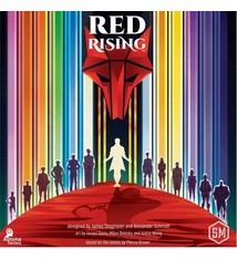 Red Rising