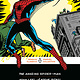 Penguin Classics Marvel Collection The Amazing Spider-Man TP
