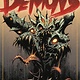 Dark Horse Comics We Have Demons TP