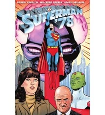 Superman 78