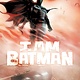 I am Batman Vol. 1 HC