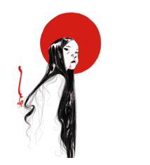 Little Monsters TP Crossover Comics Exclusive Cover