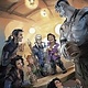 Dark Horse Comics Critical Role Vox Machina Origins Volume 3 - TP