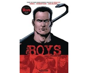 the-boys-omnibus-vol-1.jpg