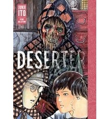 Deserter HC