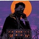 House of Slaughter Volume 1