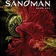 The Sandman Book 1