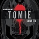 Tomie