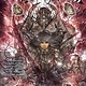 Monstress TP Vol 7