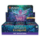 Wizards of the Coast Wilds of Eldraine Set Booster Box