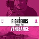 Righteous Thirst For Vengeance TP Vol 2