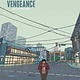 Righteous Thirst For Vengeance Deluxe HC  Vol 1