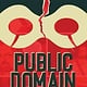 Public Domain TP VOL 01