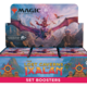 Wizards of the Coast MTG The Lost Caverns of Ixalan Set Booster Box (Nov 10)