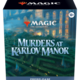 Wizards of the Coast MTG Murders at Karlov Manor Prerelease Pack