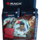 Wizards of the Coast MTG Murders at Karlov Manor Collector Booster Box
