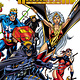 DC Versus Marvel: The Amalgam Age Omnibus (Dec. 31)