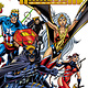 DC Versus Marvel: The Amalgam Age Omnibus (Sep. 24)